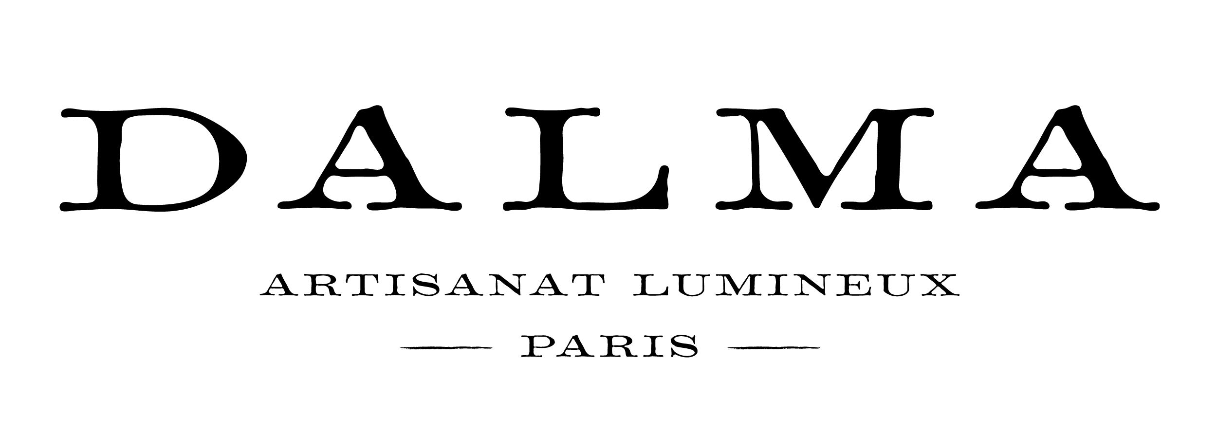 Dalma